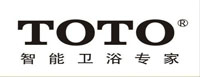 TOTO肏美女屄视频网
